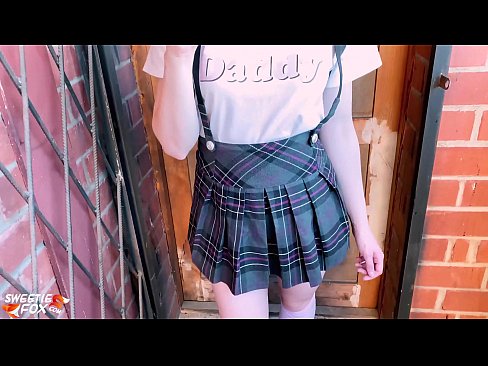 ❤️ Schoolgirl sugit penitus dick et loco classes futuit. Anal porn ad nos la.hqpornvideos.ru