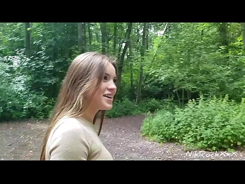 ❤️ Evelinae suggessit nos in loco publico irrumamus! Dixit etiam. Tunc futui eam in asino et cum in ore eius. Tum pissed se. Anal porn ad nos la.hqpornvideos.ru