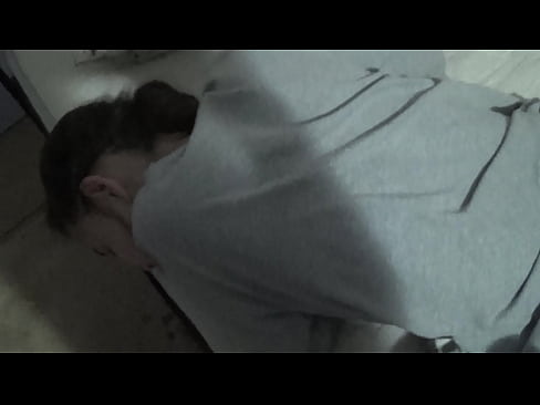 ❤️ Cum puella futui a sd dormienti illa Anal porn ad nos la.hqpornvideos.ru