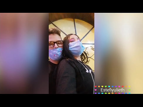 ❤️ Perduint quarentenam me insanum agit. Anal porn ad nos la.hqpornvideos.ru