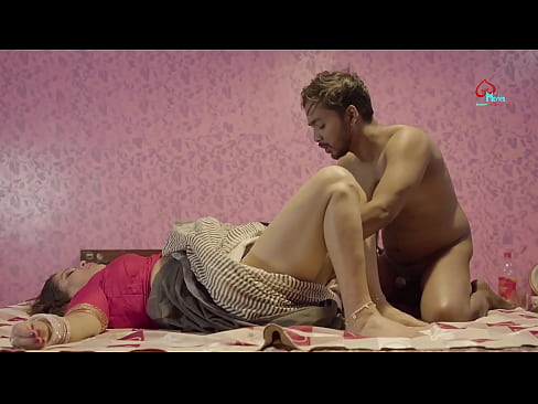 ❤️ series textus: te amo Daadi docuit eum quomodo cum puella concumbere !!! Anal porn ad nos la.hqpornvideos.ru