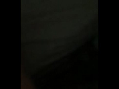 ❤️ Hospitium Nutrix calida cancri cancri Anal porn ad nos la.hqpornvideos.ru