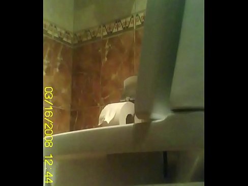 ❤️ Ut vitae dictum est. Wankers non vis videre! Modo novam minicam quaerit. Anal porn ad nos la.hqpornvideos.ru