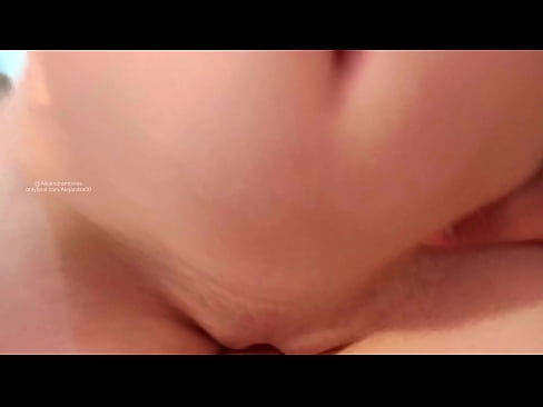 ❤️ Dormiens in sorore mea cubiculum quod est quam sum experrectus Anal porn ad nos la.hqpornvideos.ru