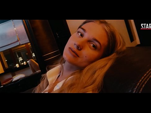 ❤️ SEX SCAENA CUM KRISTINA ASMUS (FULL HD 1080) Anal porn ad nos la.hqpornvideos.ru
