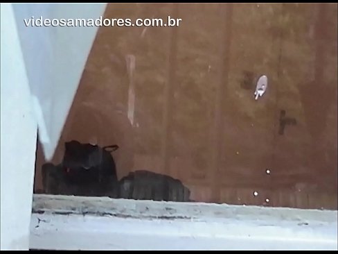 ❤️ Vir corneus spectans amicam suam cum alio Guidone memorans fututam video sine turbatione duorum Anal porn ad nos la.hqpornvideos.ru