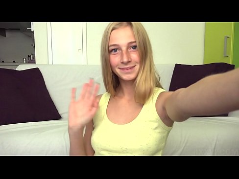 ❤️ Cum ego terebravisse sum segniter masturbate mea rosea pussy Anal porn ad nos la.hqpornvideos.ru