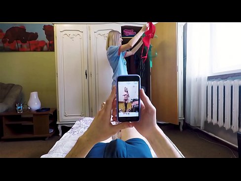 ❤️ Stepsister fecit fratrem suum cum iure antequam mom venit in domum suam Anal porn ad nos la.hqpornvideos.ru