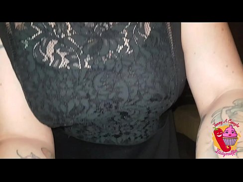 ❤️ Slutty stepsister dat ei blowjob et Spanish Anal porn ad nos la.hqpornvideos.ru