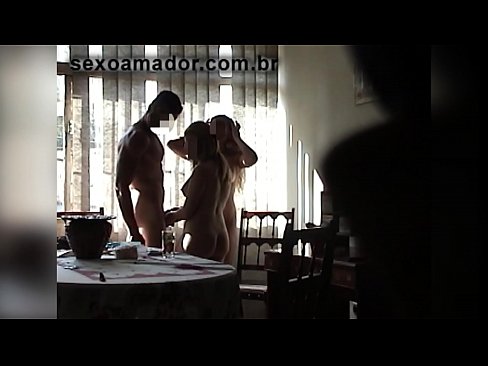 ❤️ Sexus amici invitant hominem gigantem et threesome cum eo Anal porn ad nos la.hqpornvideos.ru
