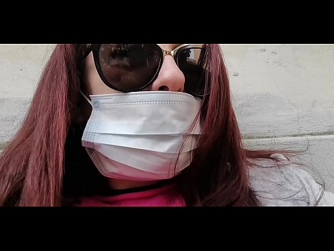 ❤️ Nicoletta ulciscitur proximo suo et pacem in garage (Special Covid19 Italian Quarantine) Anal porn ad nos la.hqpornvideos.ru