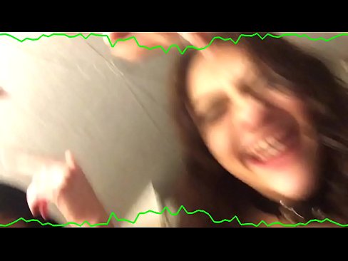 ❤️ Duo parum pudici motus panties nothi quirky bitch manere Anal porn ad nos la.hqpornvideos.ru