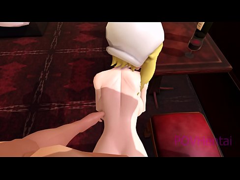 ❤️ Fiona cancri pastoris hentai Anal porn ad nos la.hqpornvideos.ru