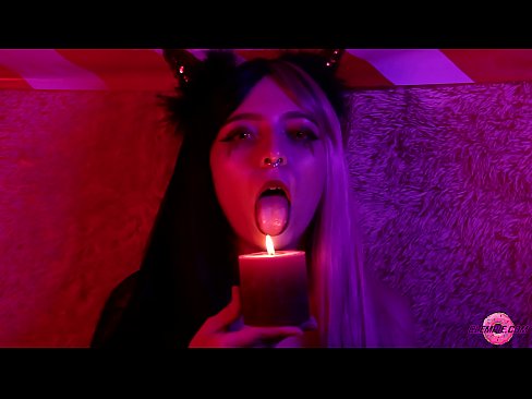 ❤️ Flagrans Blowjob ex parum pudici Succubus cum ore Fulfilment Anal porn ad nos la.hqpornvideos.ru