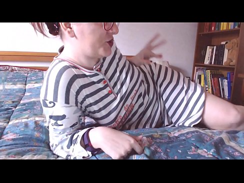 ❤️ Cape hunc gallum nigrum magnum in ore tuo ancillulae Anal porn ad nos la.hqpornvideos.ru