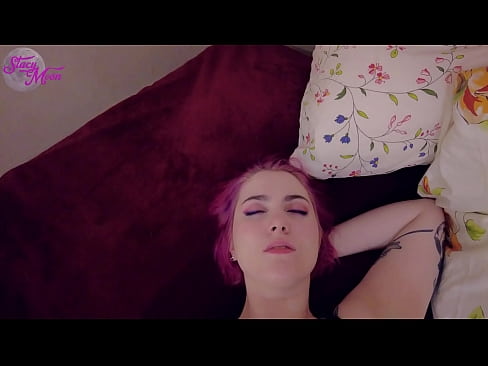 ❤️ Slutty condiscipulum quaesivit OBG cum ea skip, ut fututam sine condom Anal porn ad nos la.hqpornvideos.ru