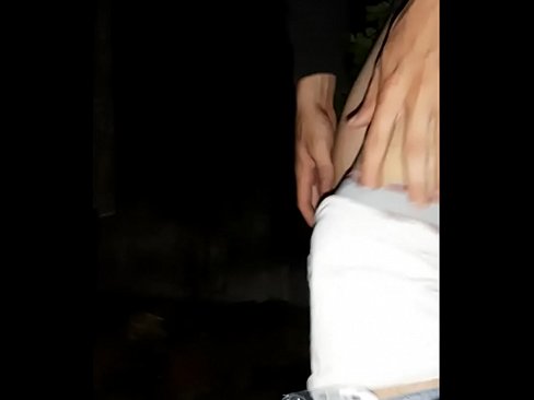 ❤️ Meus vicinus misit me quarentenam murum Anal porn ad nos la.hqpornvideos.ru