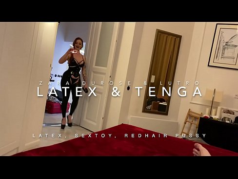 ❤️ Redheaded stepsister in Aliquam costume futui per stepbrother Anal porn ad nos la.hqpornvideos.ru