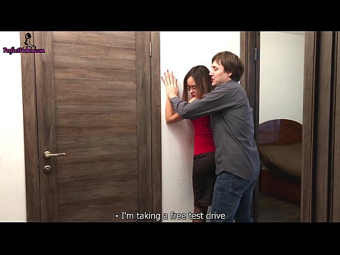 ❤️ Donec egestas lectus Sensually Jerks pussy et Fucks dum venderet eam Duis - Krempai Anal porn ad nos la.hqpornvideos.ru