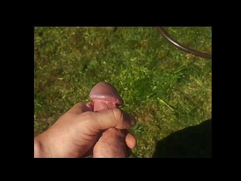 ❤️ Hottie calidum accipit eam CATELLUS rosea futui et cums cum squirt in horto aestivo Anal porn ad nos la.hqpornvideos.ru