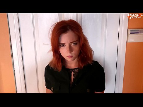 ❤️ Securitas custodia punita Pretty mulierem ad Shoplifting - Cum In ore Anal porn ad nos la.hqpornvideos.ru