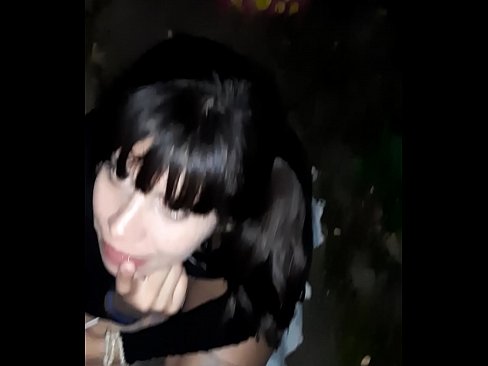 ❤️ In platea tumidus pene pro Candy Anal porn ad nos la.hqpornvideos.ru