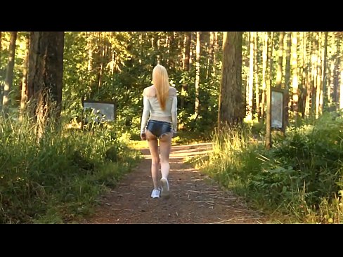 ❤️ Mulier pulchra tardum, non nuda video Anal porn ad nos la.hqpornvideos.ru