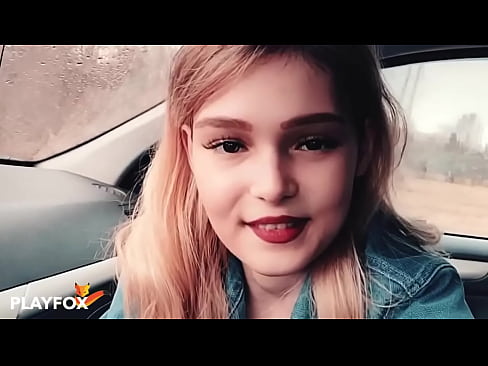 ❤️ Donec gaudens infantem sugit in discount card Anal porn ad nos la.hqpornvideos.ru