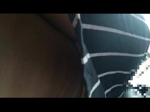 ❤️ Puella nigra non subligar, pars 2 Anal porn ad nos la.hqpornvideos.ru