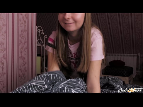 ❤️ Blondie sugit eam BFF est penitus et accipit Cum in ore suo Anal porn ad nos la.hqpornvideos.ru
