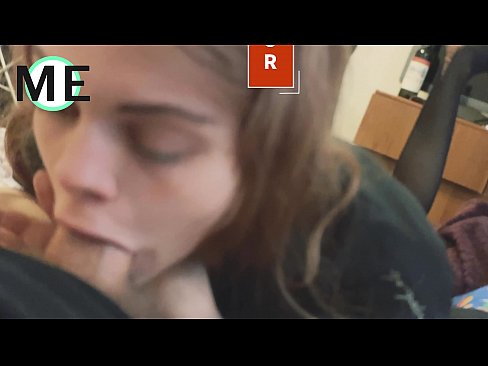 ❤️ Dick faucium, scissa pantyhose et discerpta calcibus nice occursum Anal porn ad nos la.hqpornvideos.ru