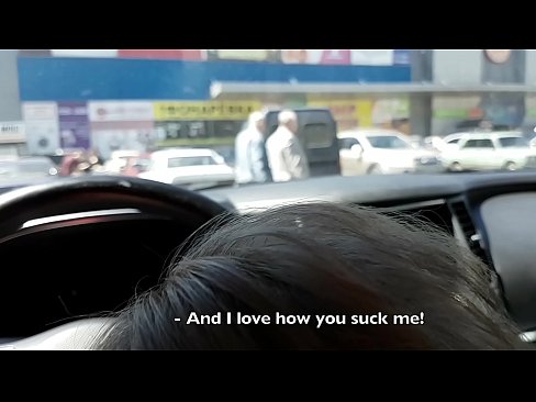 ❤️ Suxisti ius in raedam multum extra forum Anal porn ad nos la.hqpornvideos.ru