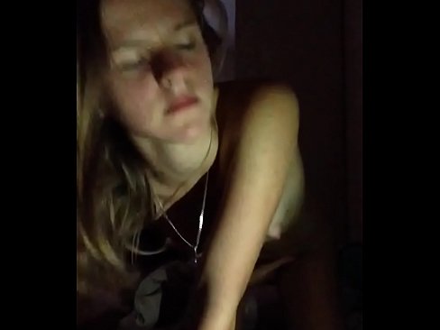 ❤️ Puella masturbates et cums Anal porn ad nos la.hqpornvideos.ru