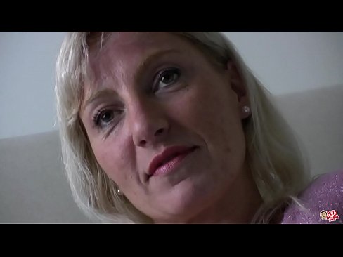 ❤️ Mater nos omnes futui... Domina, te ipsum habe! Anal porn ad nos la.hqpornvideos.ru