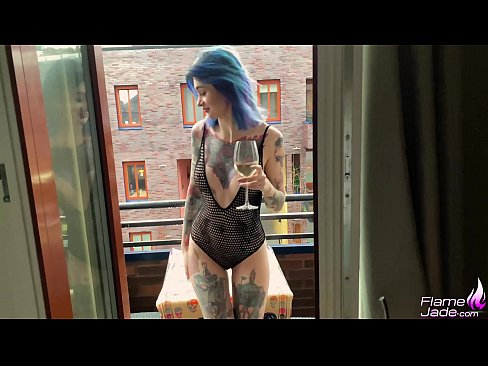 ❤️ Tremendous puella Sucking cum HAUSTUS et Fucking Passionately Sub divo Anal porn ad nos la.hqpornvideos.ru